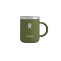 12 Oz. Coffee Mug Oliva