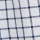 Camisa Carla Negro