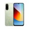CEL XIAOMI REDMI A7 PRO 4GB 128GB XIAOMI Redmi A7 Pro 4G 6,9' 128GB 4GB RAM Cámara 13Mpx - Green
