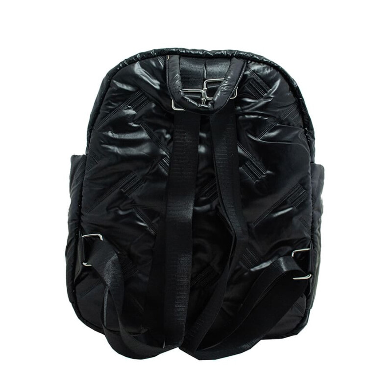 Mochilas Muvem de Mujer - HM14 Negro