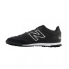 Championes New Balance MS42TBK2 Black