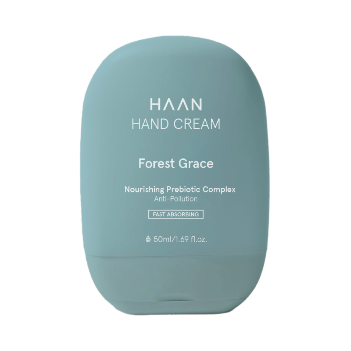 Crema De Manos Haan Forest Grace 50ml 