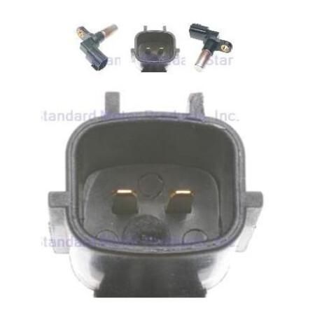 CAPTOR NISSAN CIGUEÑAL FRONTIER D22 2.4 - CAPTOR NISSAN CIGUEÑAL FRONTIER D22 2.4 -