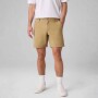 Shorts The 8" Don Short Hombre Dark Twill