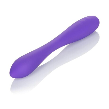 Vibrador Estimulador Recargable Silhouette S9 Vibrador Estimulador Recargable Silhouette S9