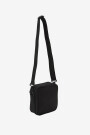 BOLSO ESSENTIALS Negro