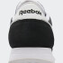 Championes Reebok Classic Nylon Negro