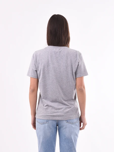 REMERA DENA ESTAMPADO 1
