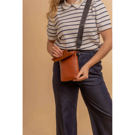 Bandolera Romero Rancho