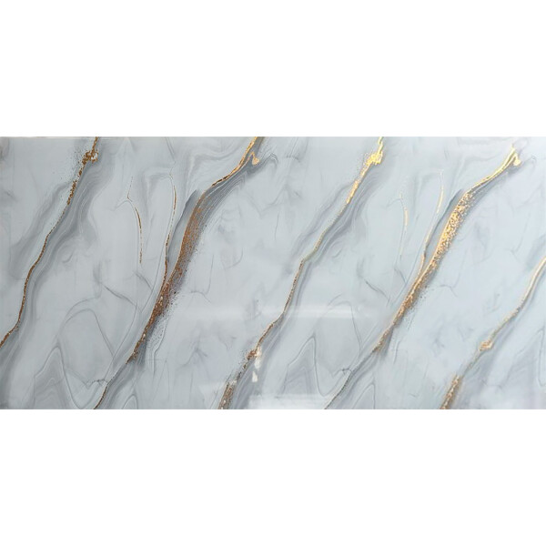 PLACA PVC DE PARED MODELO LJ80002T 122X244 CM Placa Pvc De Pared Modelo Lj80002t 122x244 Cm