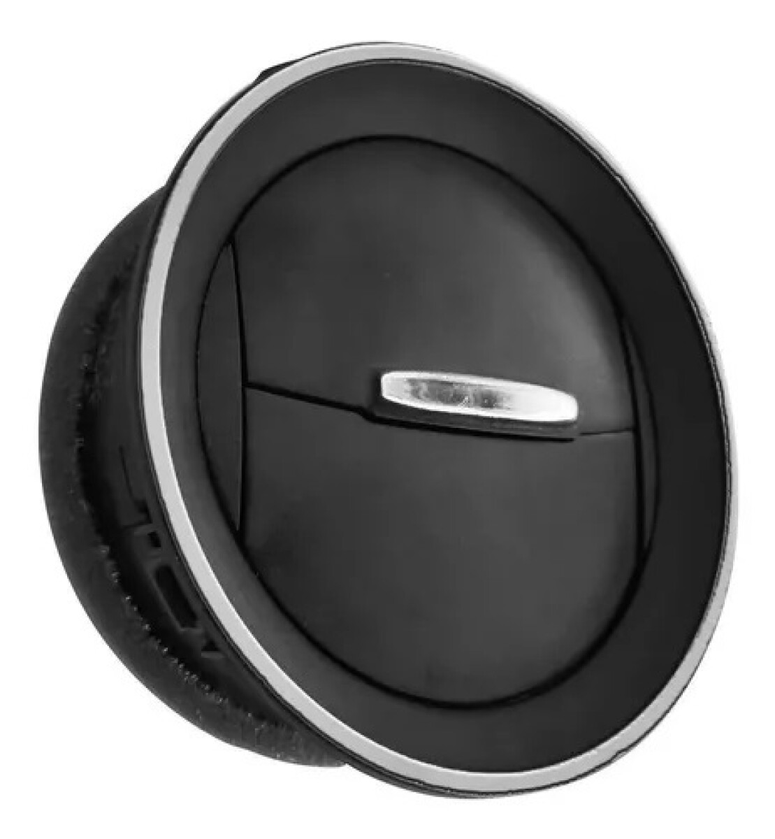 DIFUSOR DE AIRE AMAROK 11/16 MARCO NEGRO 