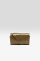 BOLSO DUOL Latte