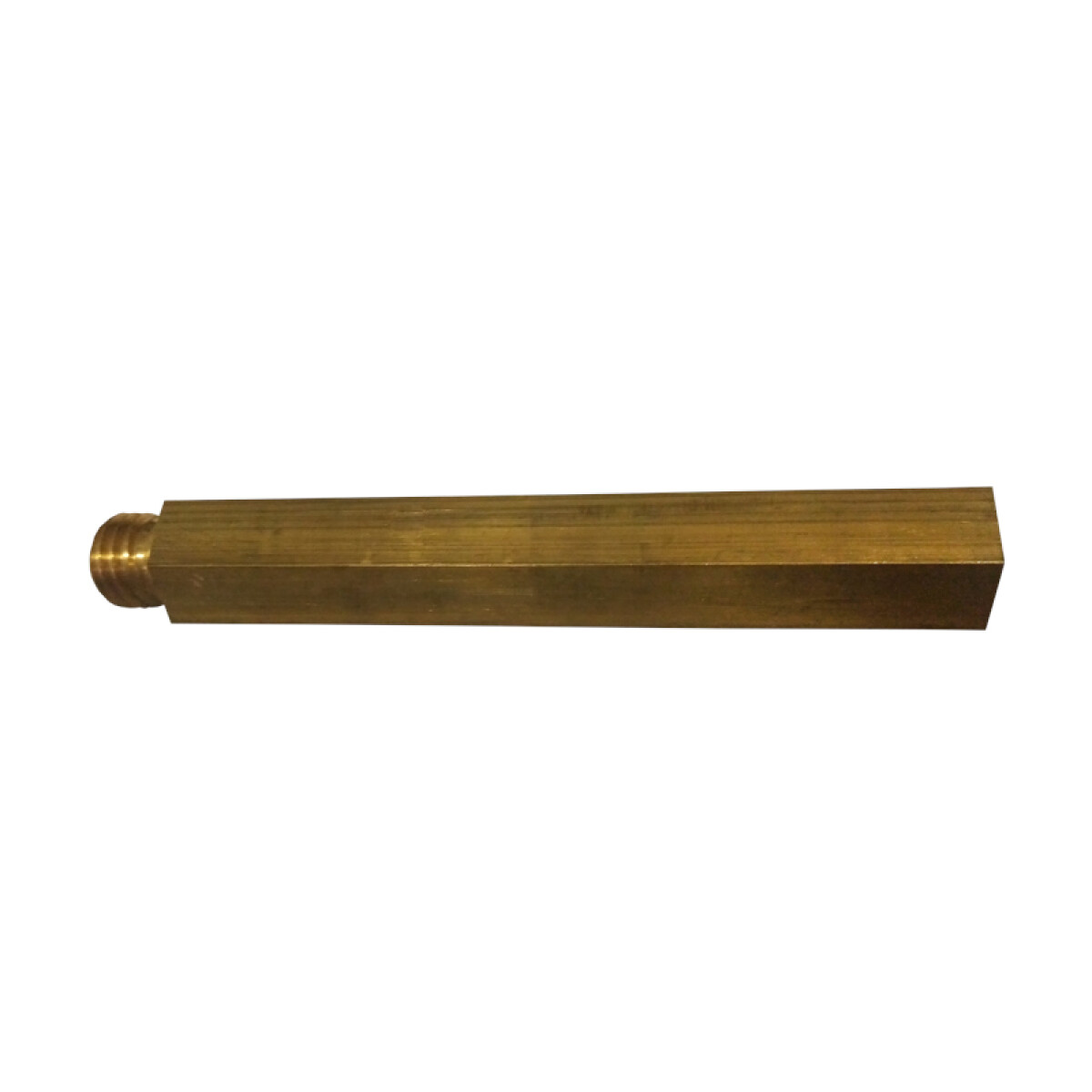 Adaptador p/fusible CF 292mm p/uso en base SM6 - MG0235 