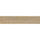 Porcelanato Maderado Mate 23X120Cm Piso Pared GAMAS DE MARRON
