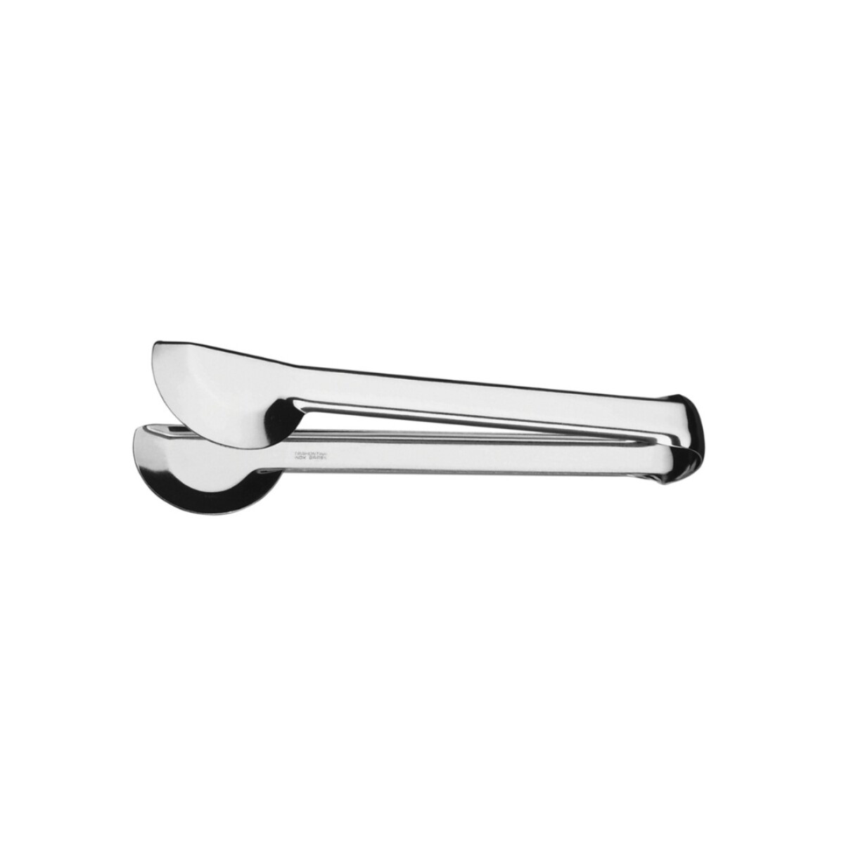 PINZA ACERO INOX TRAMONTINA 