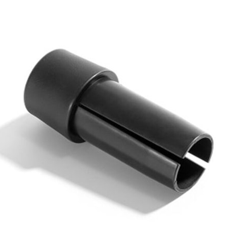 INTEX REPUESTO SOPORTE PARA CAÑA DE PESCAR KAYAK EXCURSION PRO Intex Repuesto Soporte Para Caña De Pescar Kayak Excursion Pro