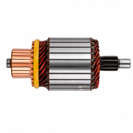 BOBINA ALTERNADOR ARRANQUE MITSUBISHI MITSUBISHI 11E 25D 127L 12V DUNCAN BOBINA ALTERNADOR ARRANQUE MITSUBISHI MITSUBISHI 11E 25D 127L 12V DUNCAN