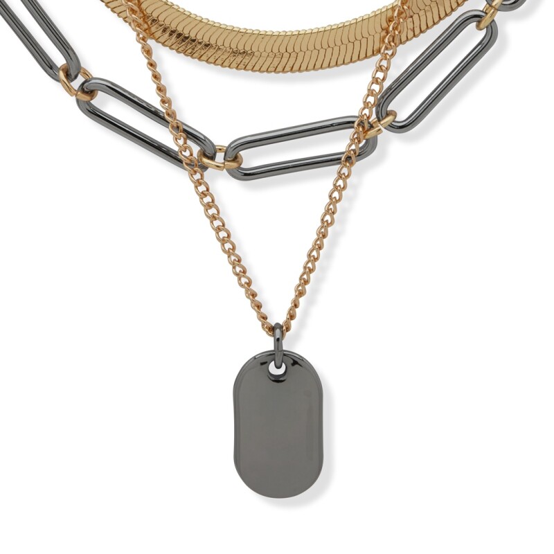 Nk 17/18/19In Link Mltrw Multi