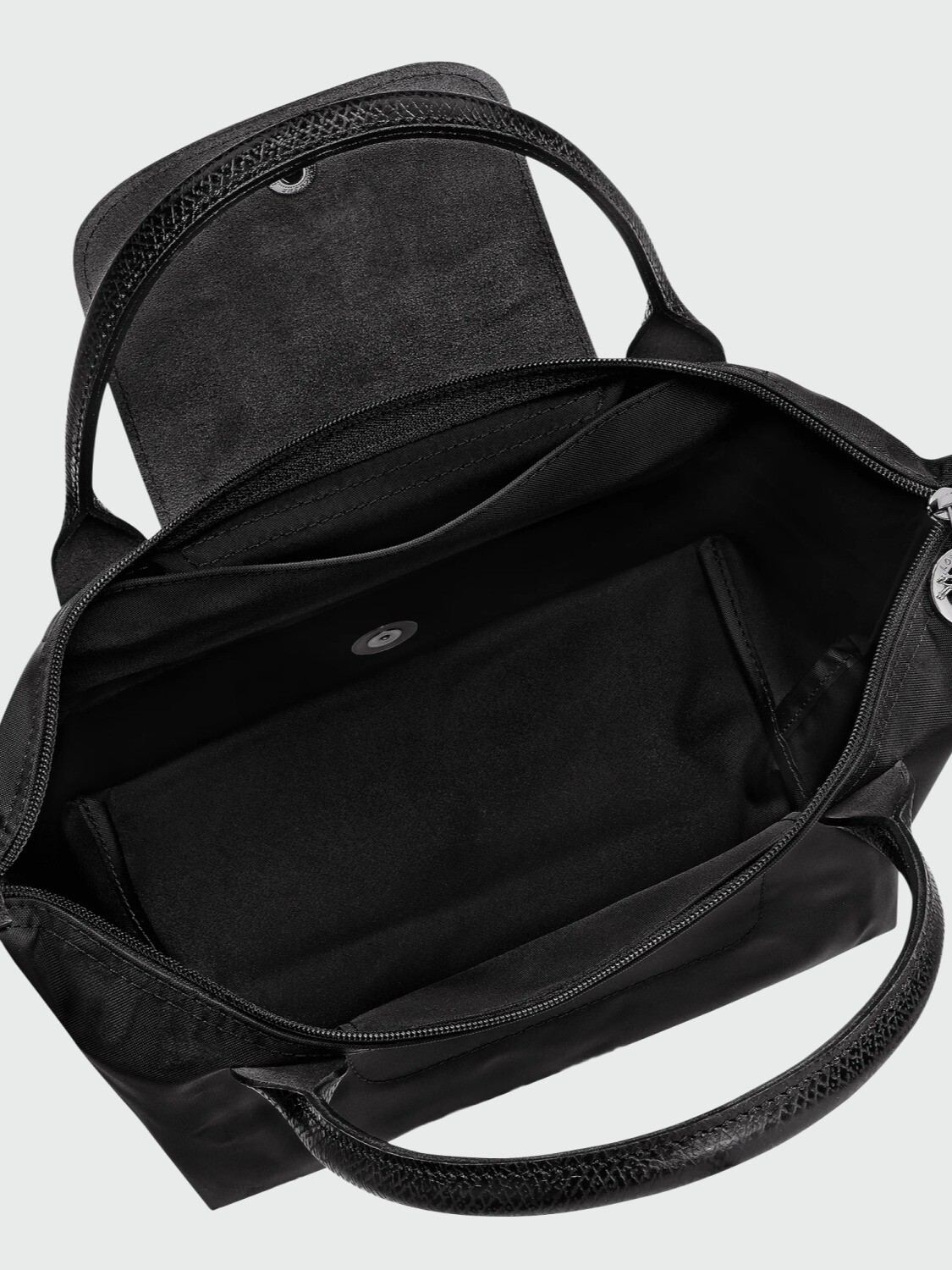 LONGCHAMP - LE PLIAGE ONE, CARTERA DE MANO S 001