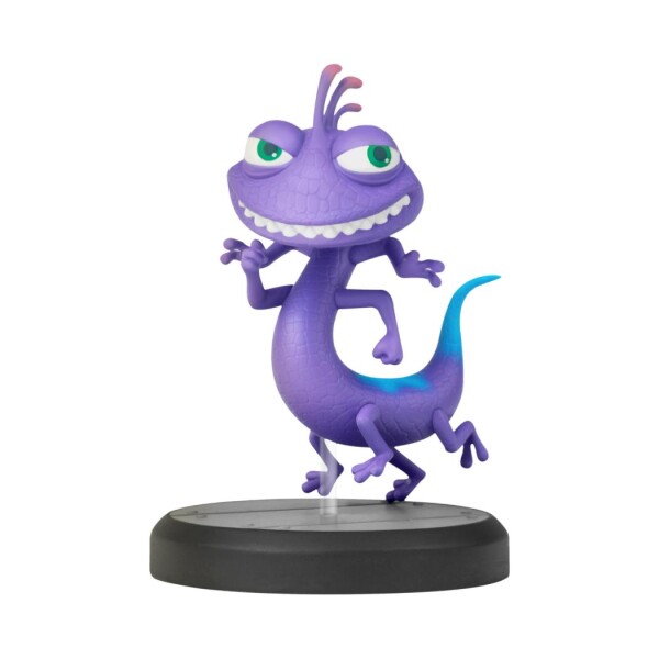 Blind box monsters inc Blind box monsters inc