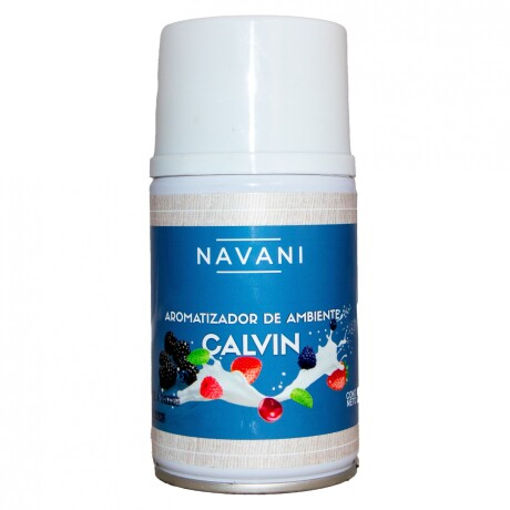 Aromatizador de ambiente NAVANI Calvin Aromatizador de ambiente NAVANI Calvin
