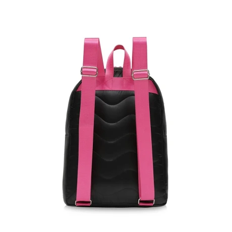 Mochila Trendy Star NEGRO