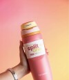 Botella Split One Pop Up 750Ml. Coral