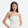 MUSCULOSA TINITA OFF WHITE