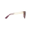 Ray Ban Rb4171 Erika 6591/14