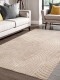 ALFOMBRA BEIGE