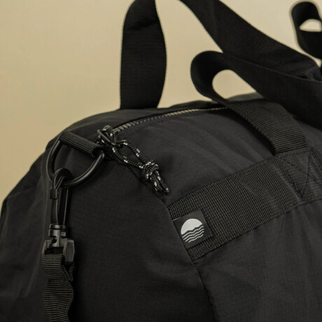 Bolso plegable Martha Álamo Bolso plegable Martha Álamo
