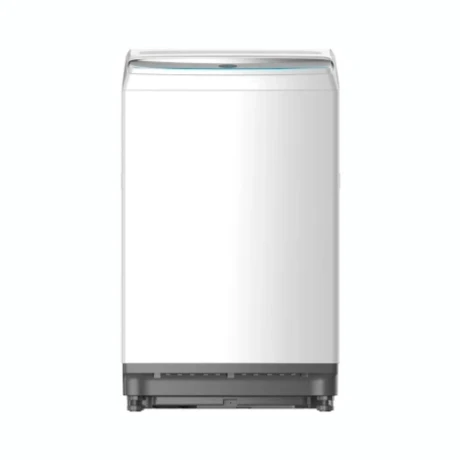 Lavarropas MIDEA MA200W101/W Carga Superior Capacidad 10Kg Lavarropas MIDEA MA200W101/W Carga Superior Capacidad 10Kg
