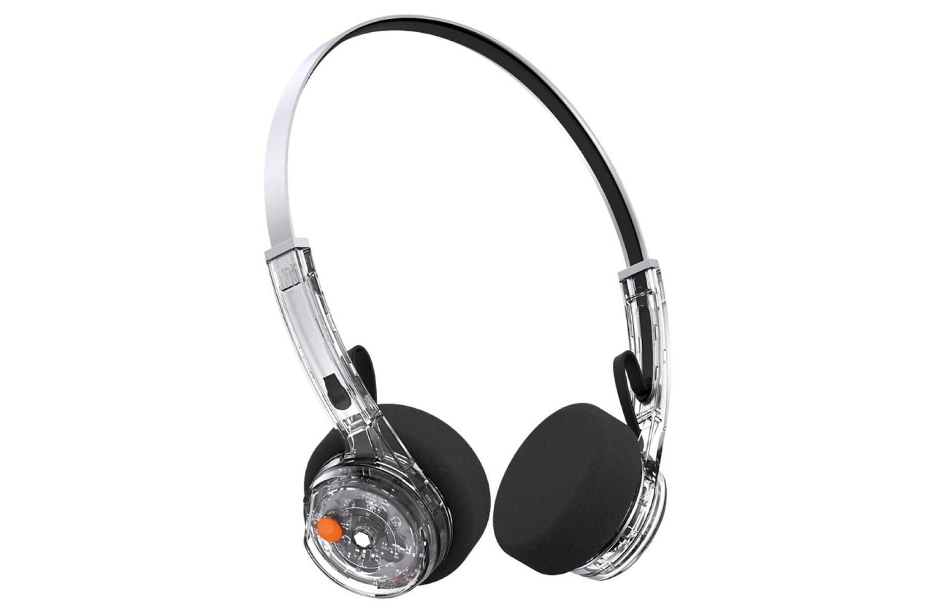 Auriculares Inalámbricos Mondo Freestyle M1202 