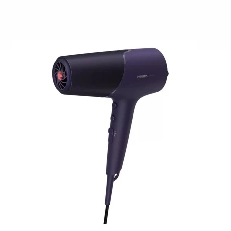 Secador Philips 5000 Series Secador Philips 5000 Series