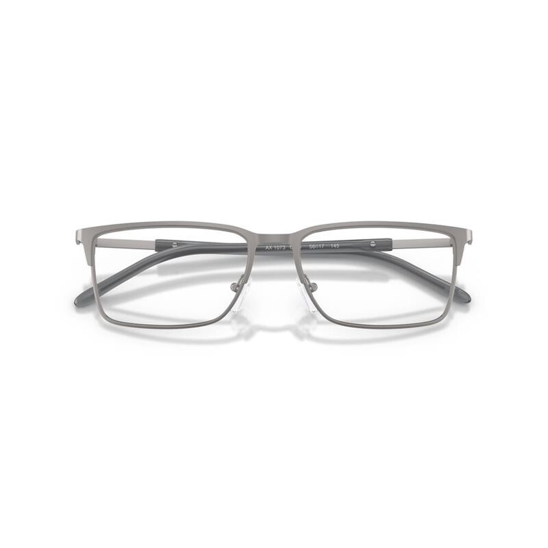 Armani Exchange Ax1073 6003