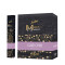 INCIENSO SREE VANI MANIFIESTO 30 GR X12 Manzanilla