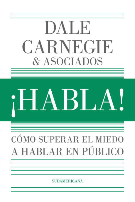 HABLA HABLA