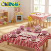 Set Para Tomar El Té Infantil Set Para Tomar El Té Infantil