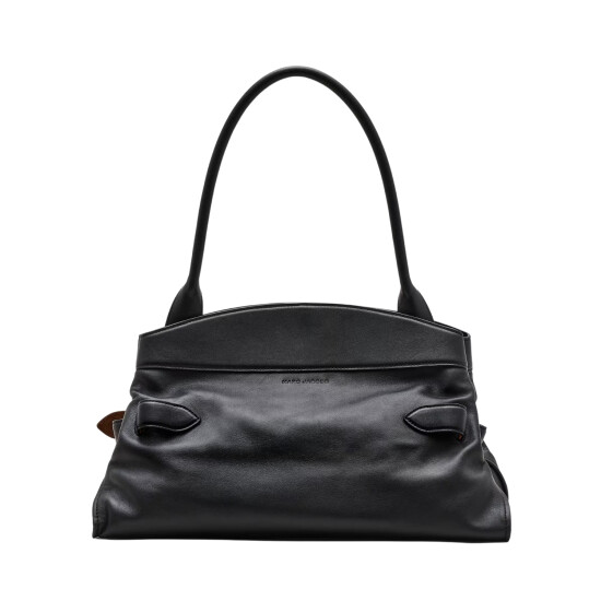 MARC JACOBS - THE SATCHEL 001