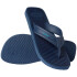 Sandalias de Hombre Havaianas City Basic Azul Marino