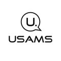 USAMS