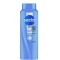 Sedal acondicionador 650 ml Ácido hialurónico