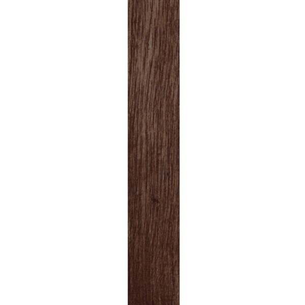 REVESTIMIENTO EN PVC AUTOADHESIVO PARA PARED RSDT-M10 15X90 CM Revestimiento En Pvc Autoadhesivo Para Pared Rsdt-m10 15x90 Cm