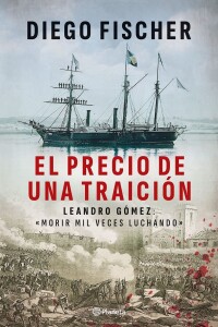 Precio De Una Traición, El Precio De Una Traición, El