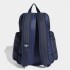 Mochila Adidas Adicolor Azul