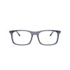 Ray Ban Rb7260 8462
