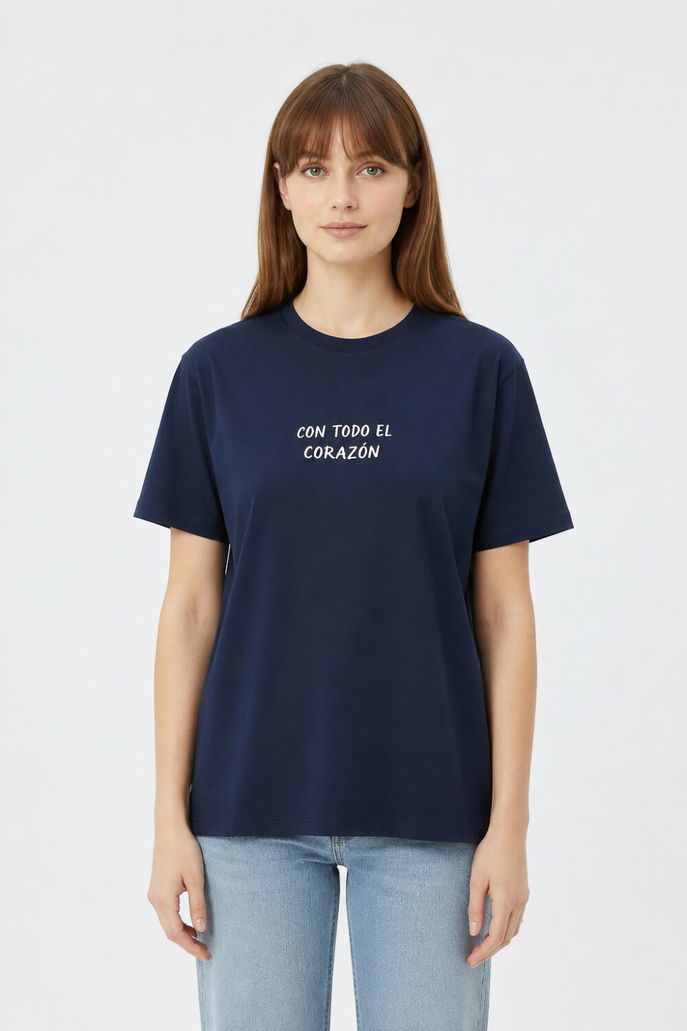Remera Vantu Estampado 3