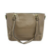 Carteras Muvem de Mujer - WC12-2857-1 Kaki