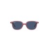 Ray Ban Junior Rj9093s 7112/80