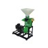 Forrajera Trapp TRF300G 7HP 4T Forrajera Trapp TRF300G 7HP 4T